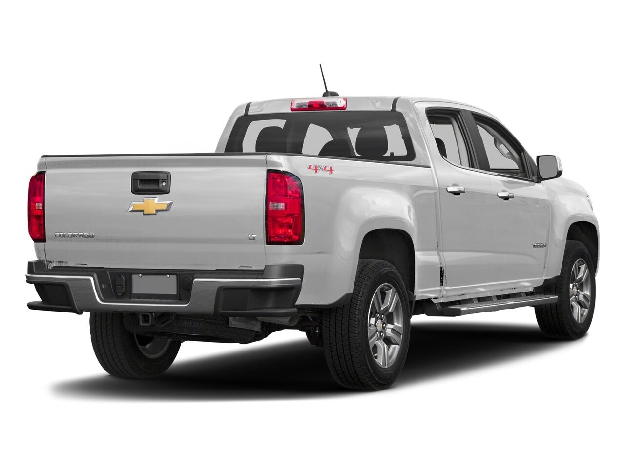 2018 Chevrolet Colorado LT San Clemente CA