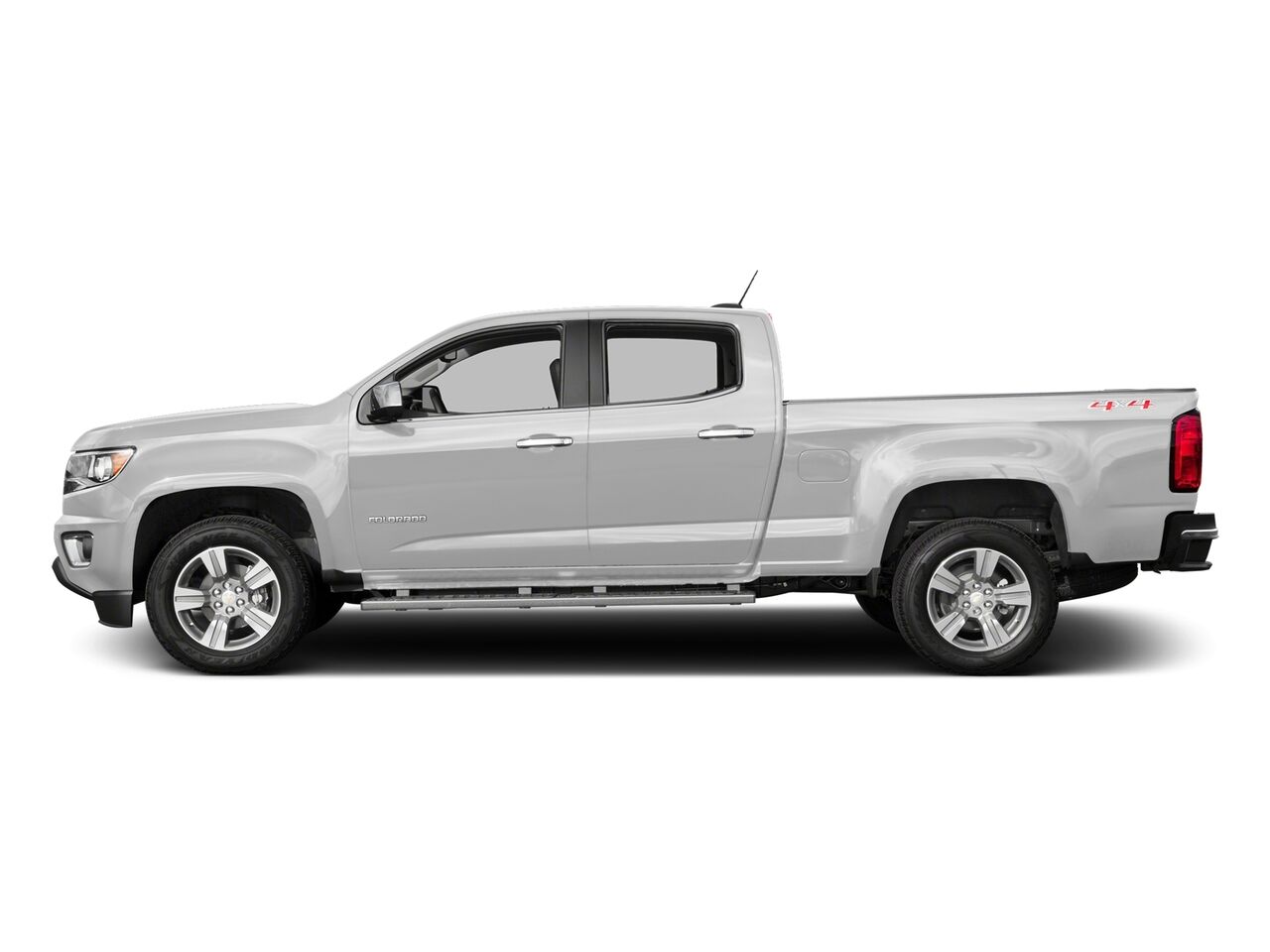 2018 Chevrolet Colorado LT San Clemente CA