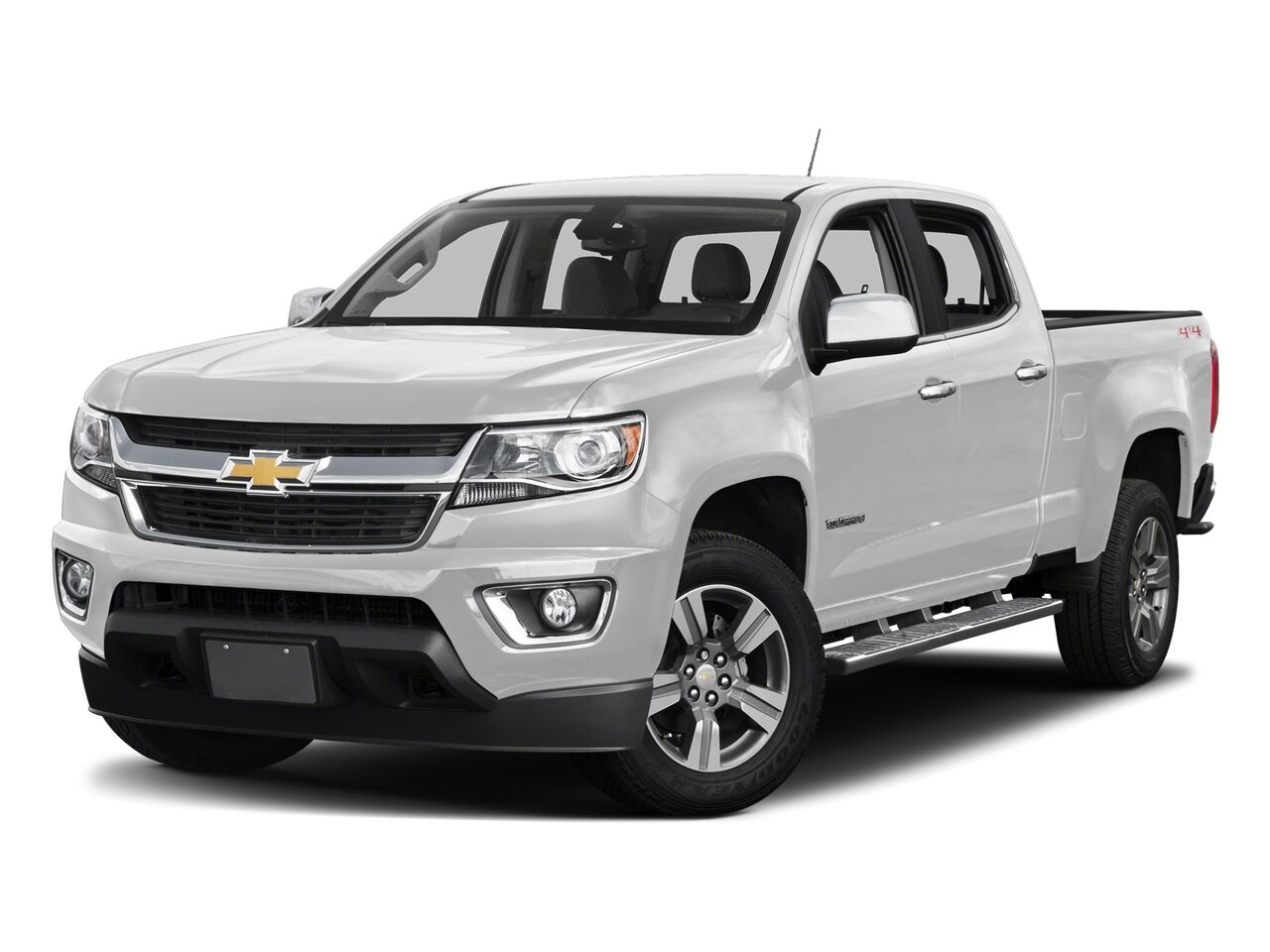 2018 Chevrolet Colorado LT San Clemente CA