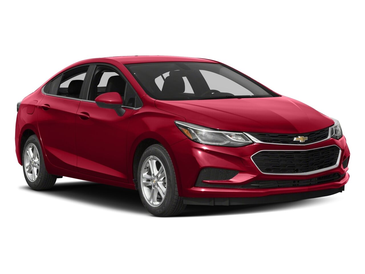 2018 Chevrolet Cruze LT Grande Prairie AB 2018 Chevrolet Cruze LT Grande Prairie AB