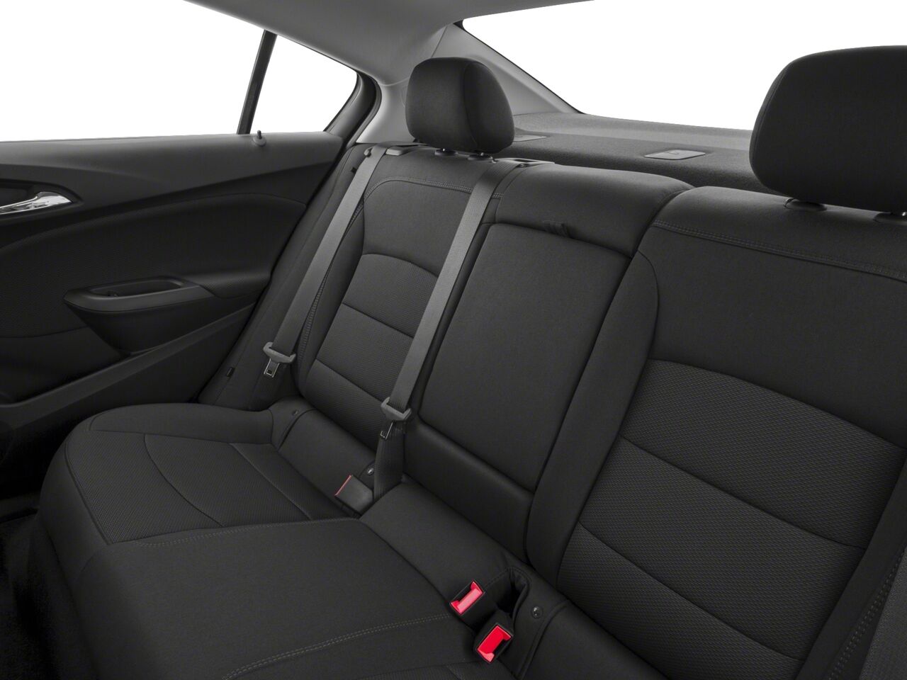 2018 Chevrolet Cruze LT Grande Prairie AB 2018 Chevrolet Cruze LT Grande Prairie AB