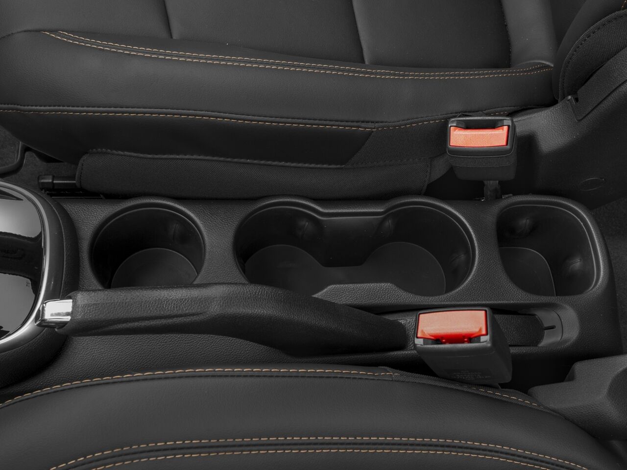 2018 Chevrolet Trax Premier San Clemente CA