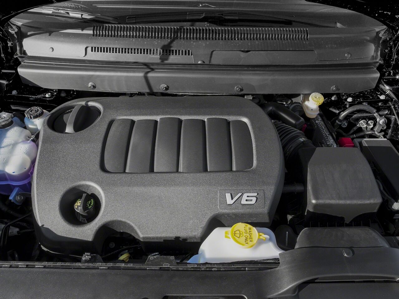 2018 DODGE JOURNEY Kansas City MO 2018 DODGE JOURNEY Kansas City MO