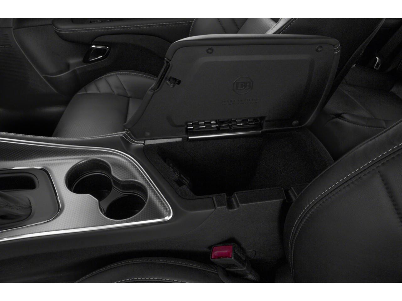 2018 Dodge Challenger SXT Roseville CA
