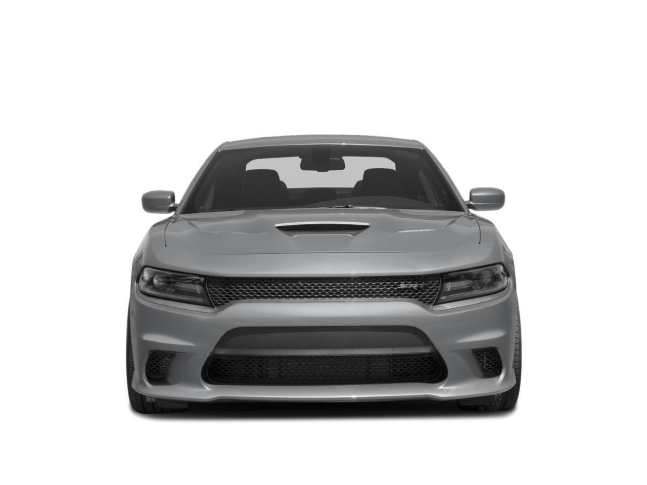 2018 Dodge Charger SRT Hellcat San Clemente CA