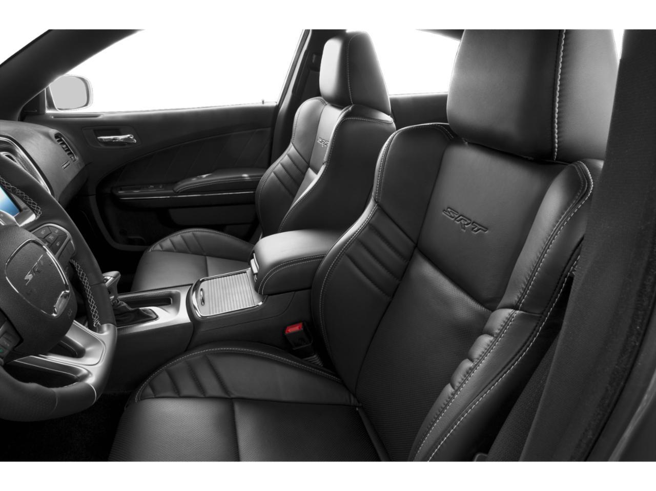 2018 Dodge Charger SRT Hellcat San Clemente CA