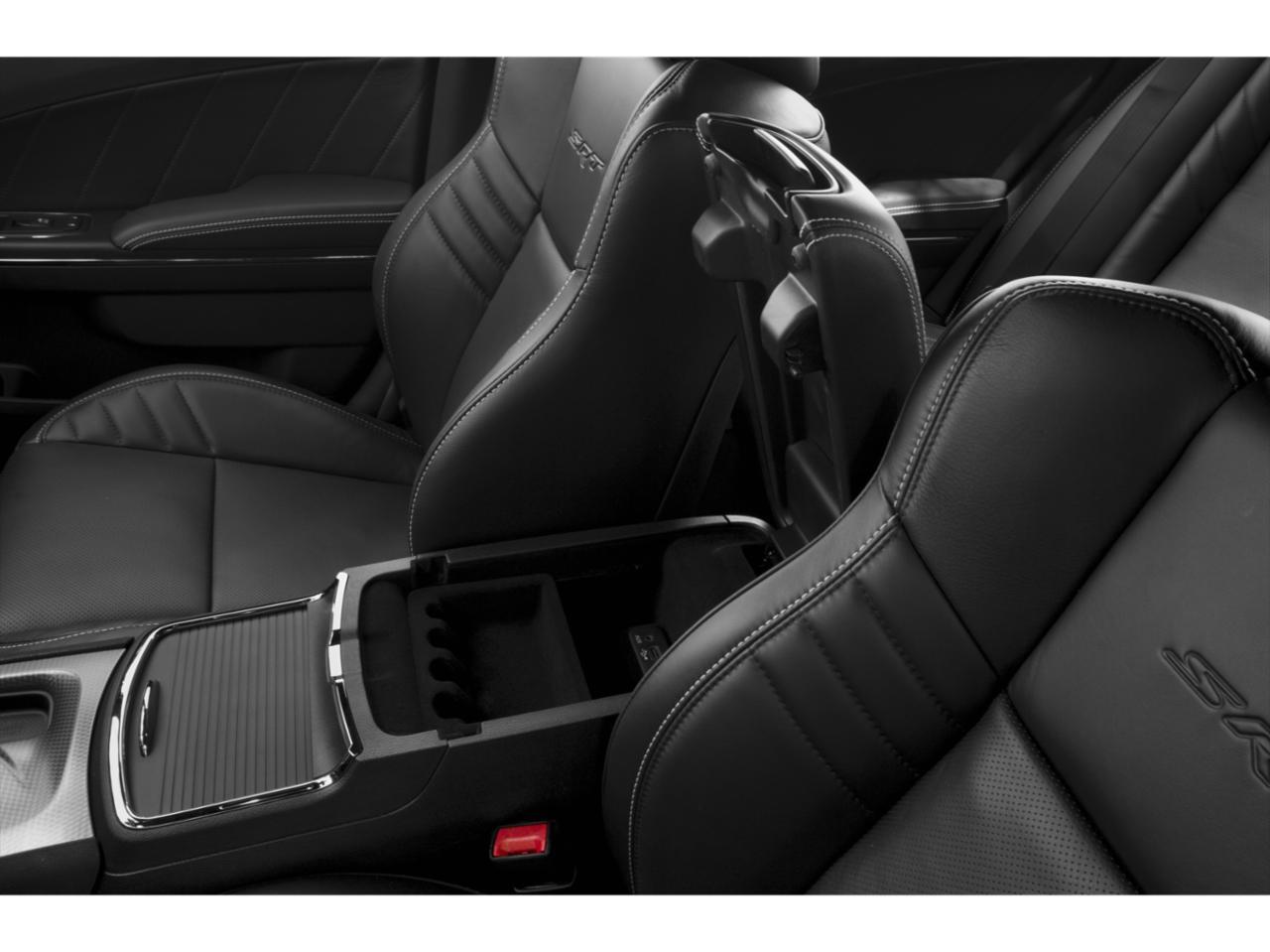 2018 Dodge Charger SRT Hellcat San Clemente CA