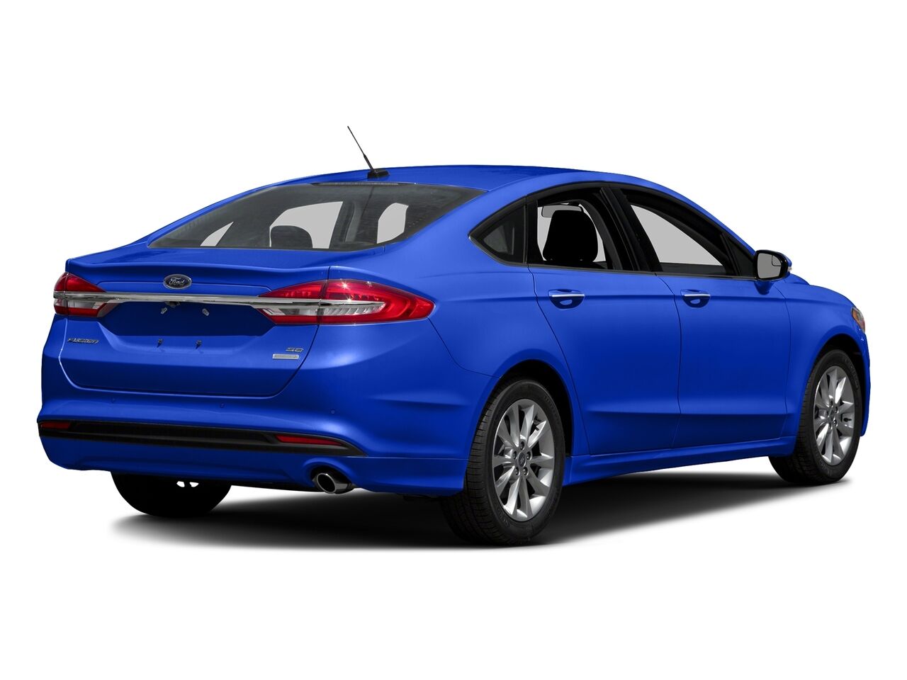 2018 FORD FUSION S Kansas City MO 2018 FORD FUSION S Kansas City MO