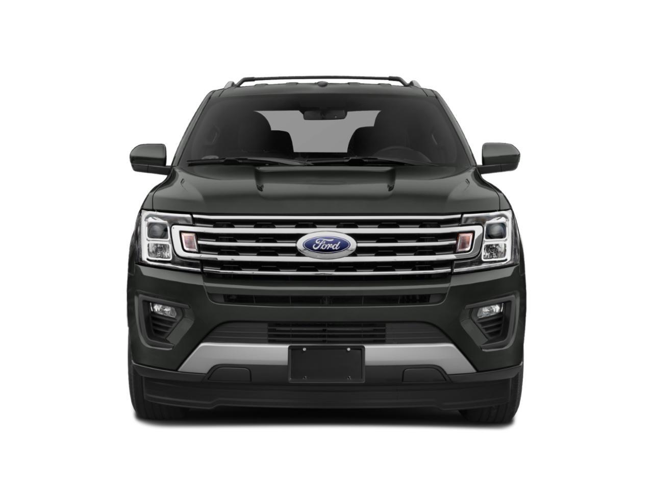 2018 Ford Expedition Platinum Watertown SD 2018 Ford Expedition Platinum Watertown SD
