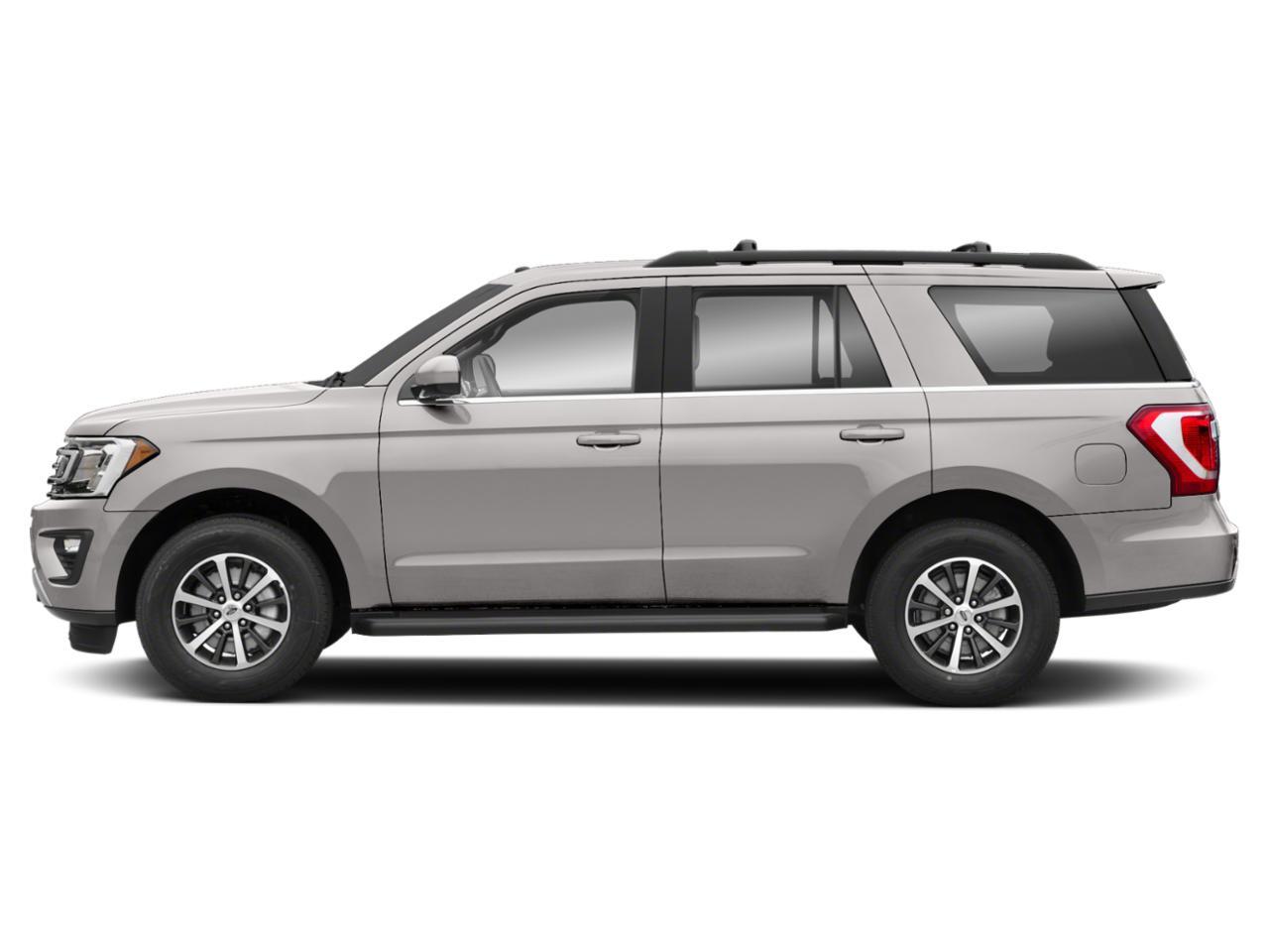 2018 Ford Expedition Platinum Watertown SD 2018 Ford Expedition Platinum Watertown SD