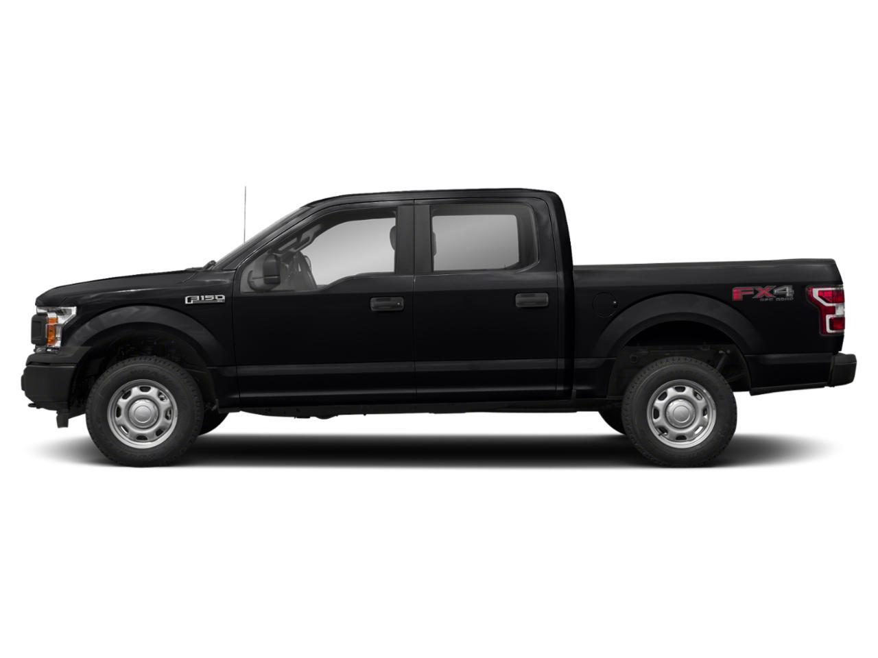 2018 Ford F-150 XL San Clemente CA