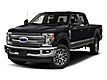 2018 Ford F-250SD Lariat w/Ultimate Pkg