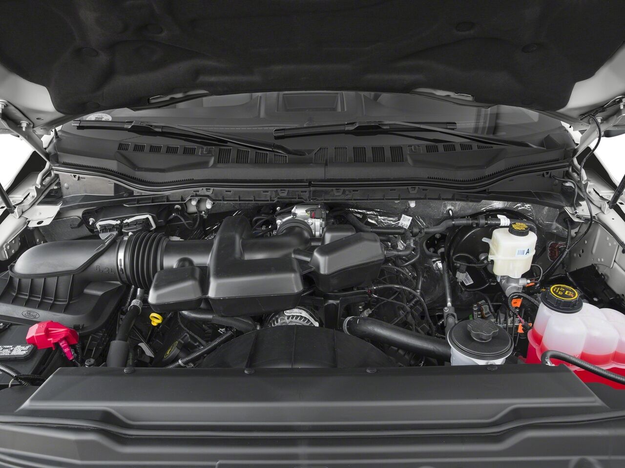 2018 Ford F-250SD XL w/Stake Bed San Clemente CA