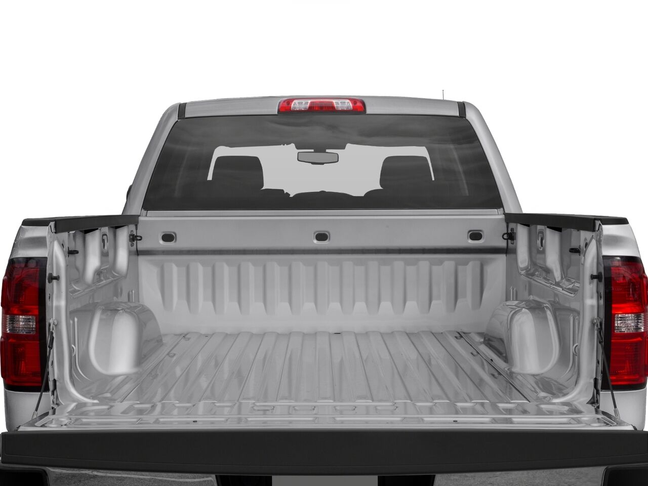 2018 GMC Sierra 1500 Base San Clemente CA