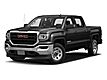 2018 GMC Sierra 1500 Base