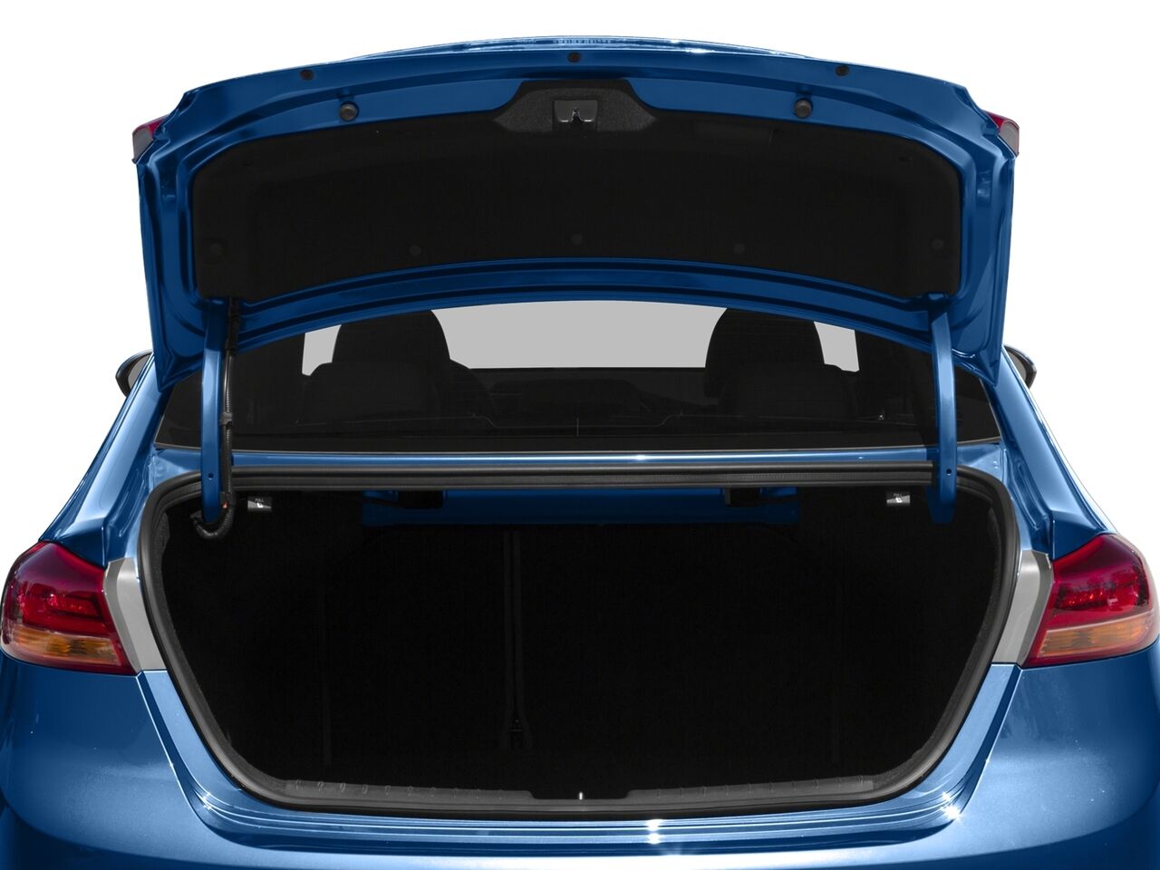 2018 Hyundai Elantra Sport San Clemente CA