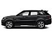 2018 Land Rover Range Rover Sport HSE Dynamic
