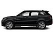 2018 Land Rover Range Rover Sport HSE Dynamic
