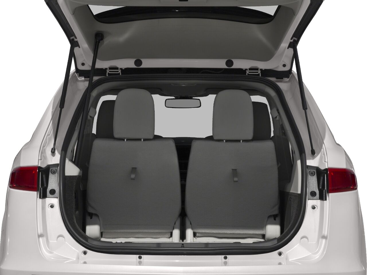 2018 Lincoln MKT Reserve San Clemente CA