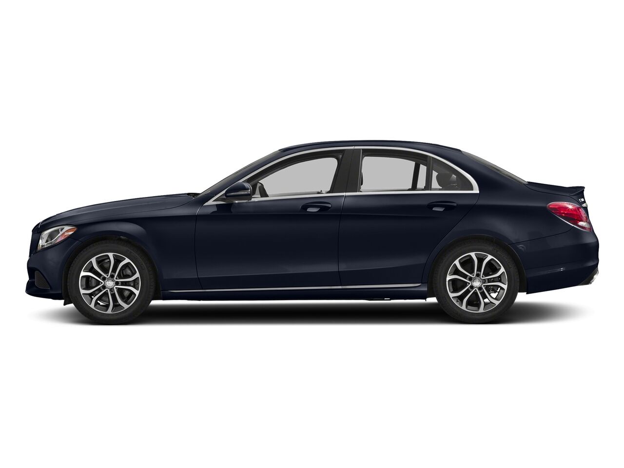 2018 MERCEDES-BENZ C-CLASS C300 Kansas City MO 2018 MERCEDES-BENZ C-CLASS C300 Kansas City MO