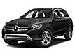 2018 Mercedes-Benz GLC GLC 300 4MATIC&reg;