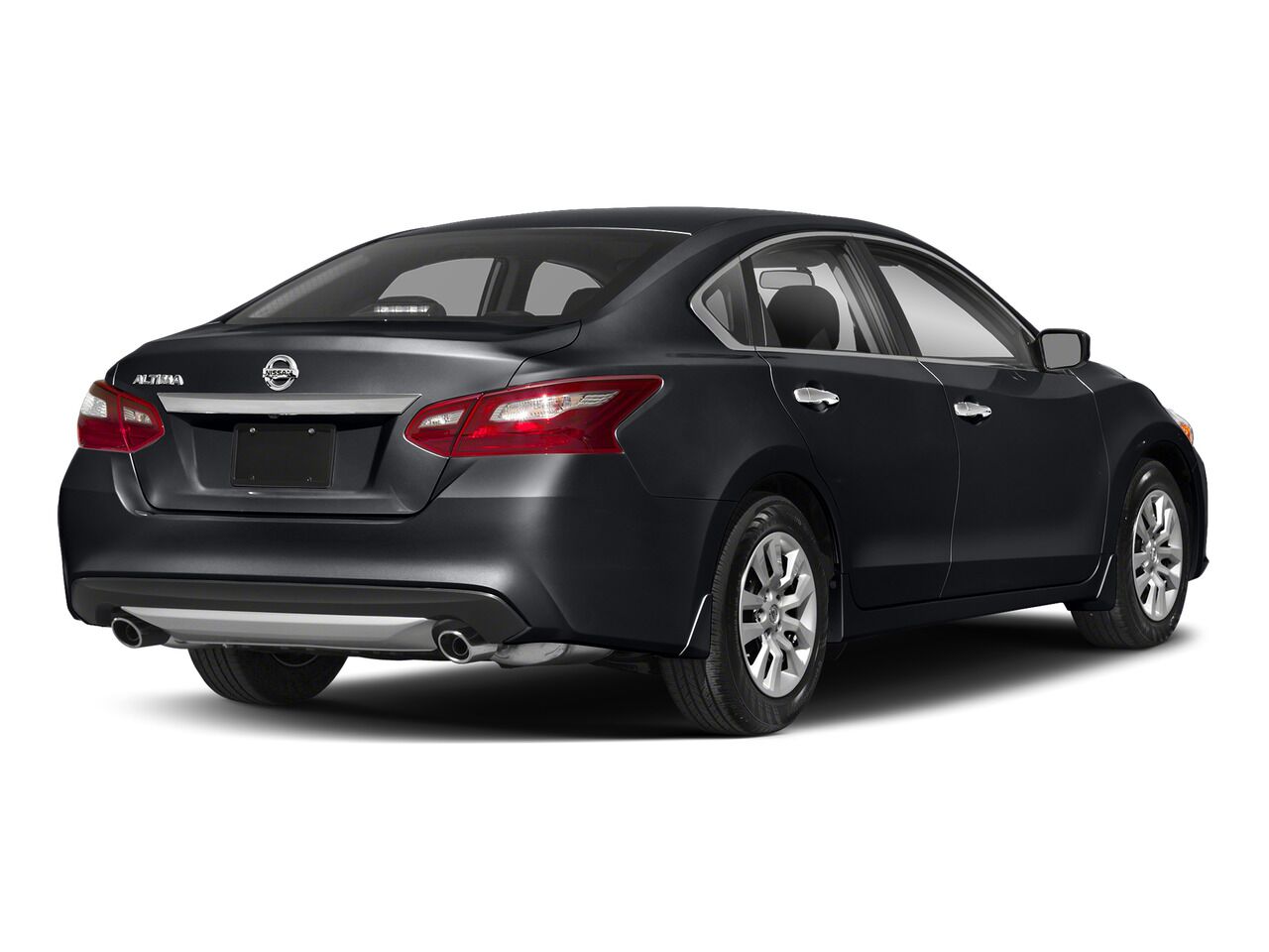 2018 NISSAN ALTIMA 2.5; 2.5 S; 2 Kansas City MO 2018 NISSAN ALTIMA 2.5; 2.5 S; 2 Kansas City MO