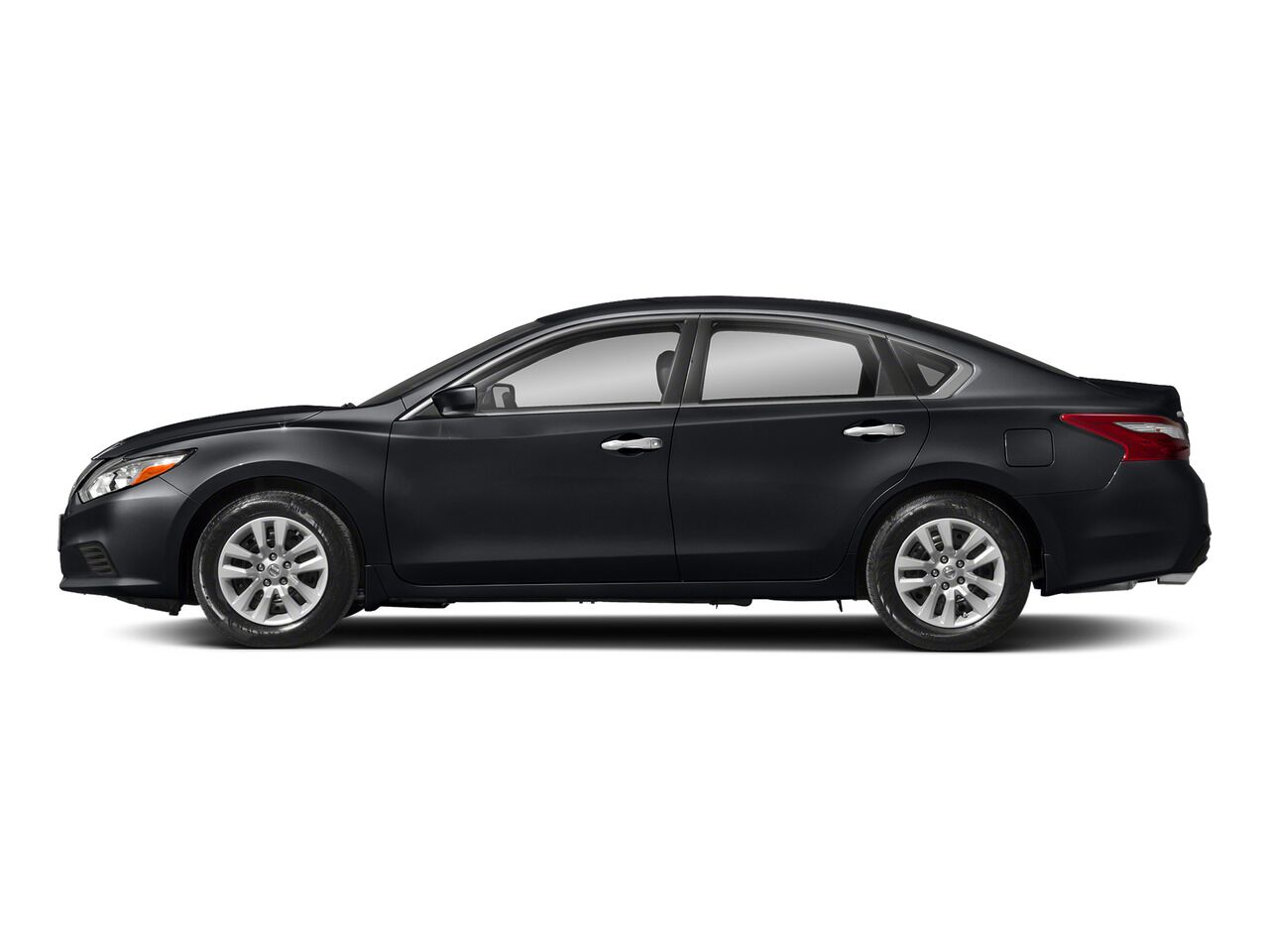 2018 NISSAN ALTIMA 2.5; 2.5 S; 2 Kansas City MO 2018 NISSAN ALTIMA 2.5; 2.5 S; 2 Kansas City MO