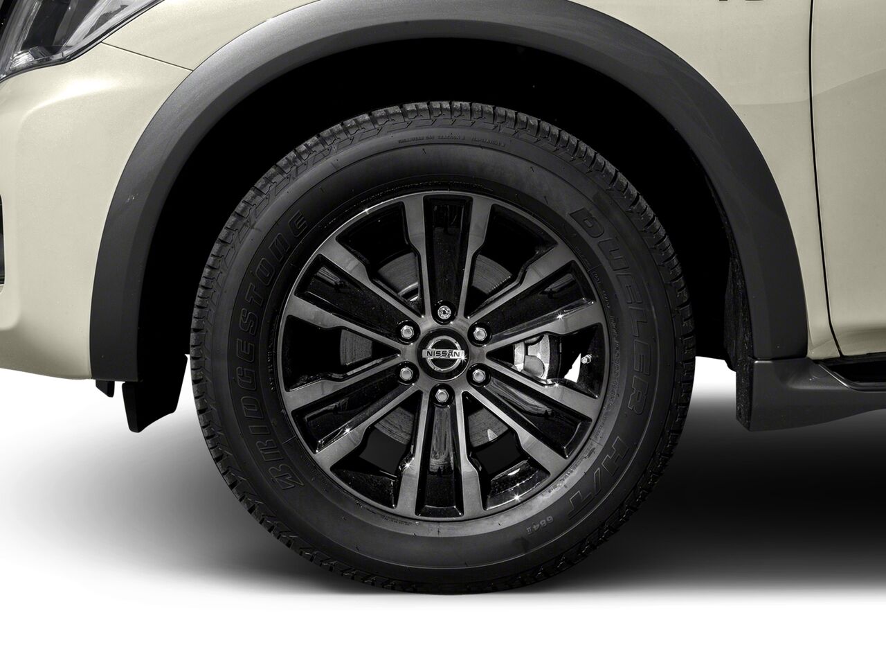 2018 Nissan Armada Platinum w/Platinum Reserve Pkg San Clemente CA