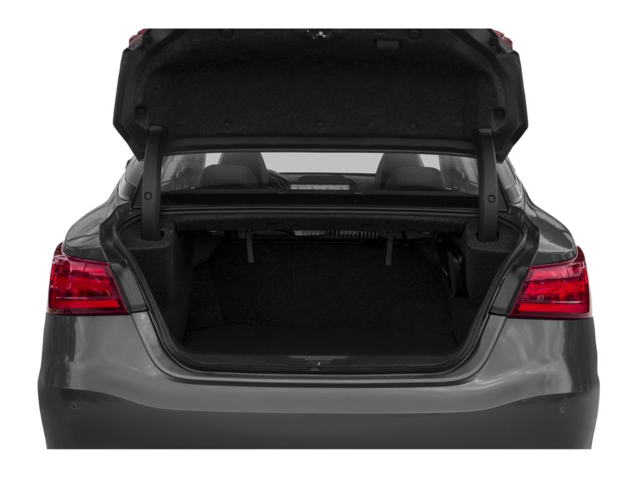 2018 Nissan Maxima 3.5 SL Morristown TN 2018 Nissan Maxima 3.5 SL Morristown TN