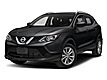 2018 Nissan Rogue Sport SV