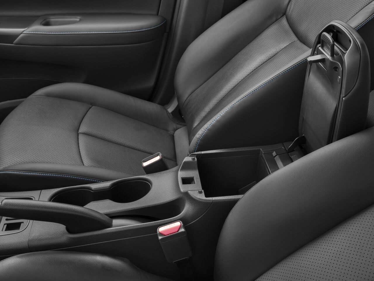 2018 Nissan Sentra SR San Clemente CA