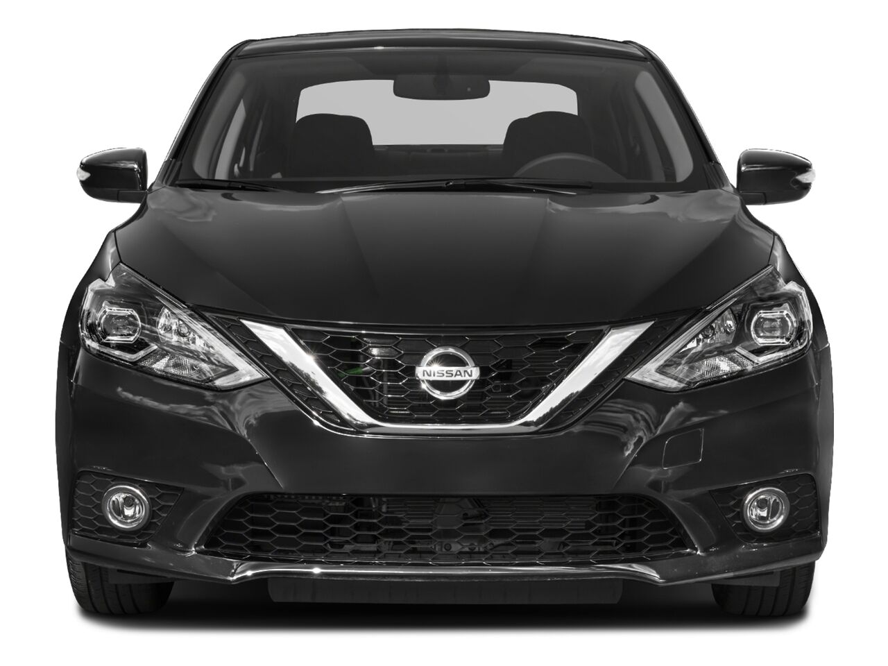 2018 Nissan Sentra SR San Clemente CA