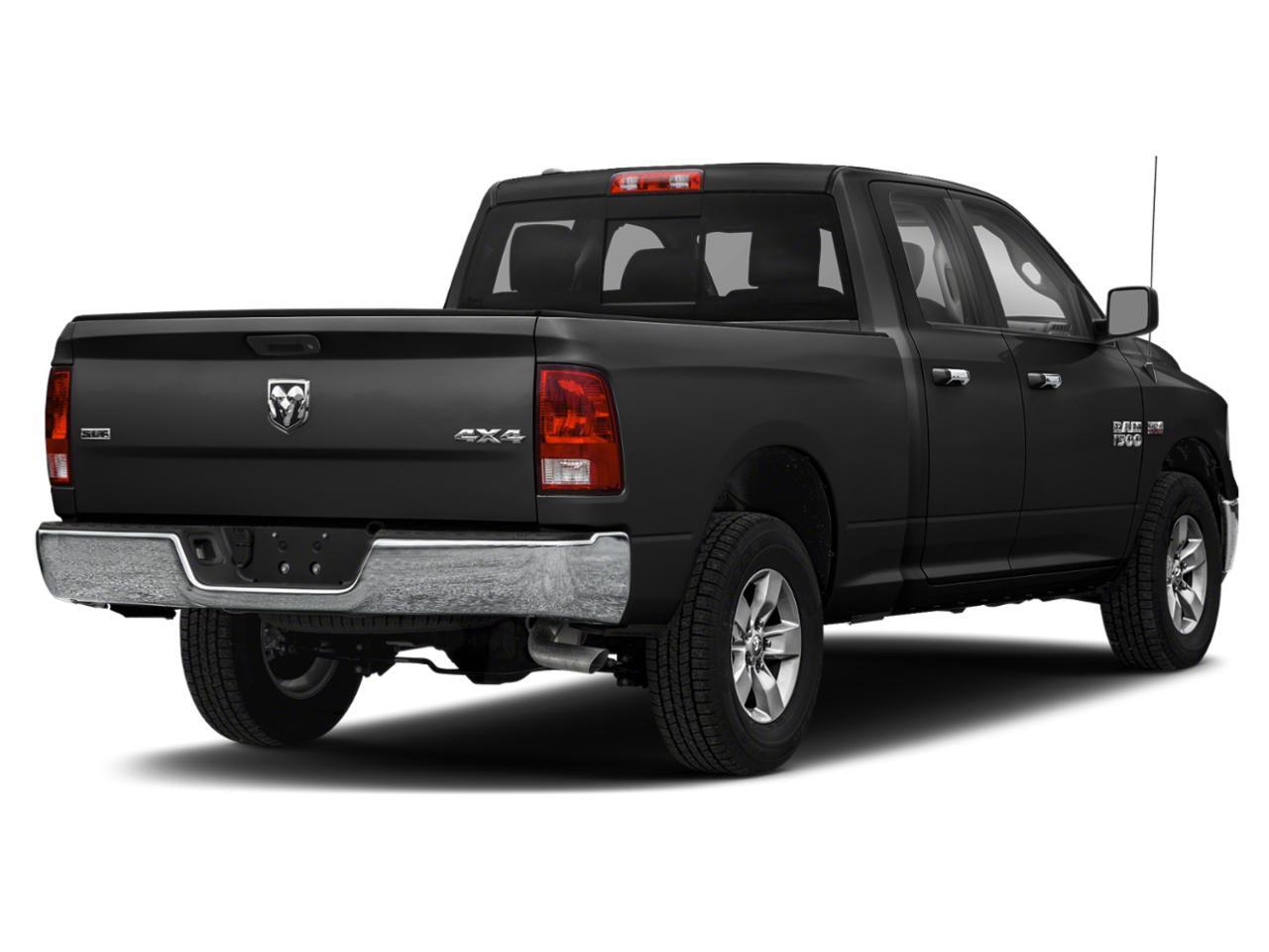 2018 RAM 1500 SLT; BIG HORN; Kansas City MO 2018 RAM 1500 SLT; BIG HORN; Kansas City MO