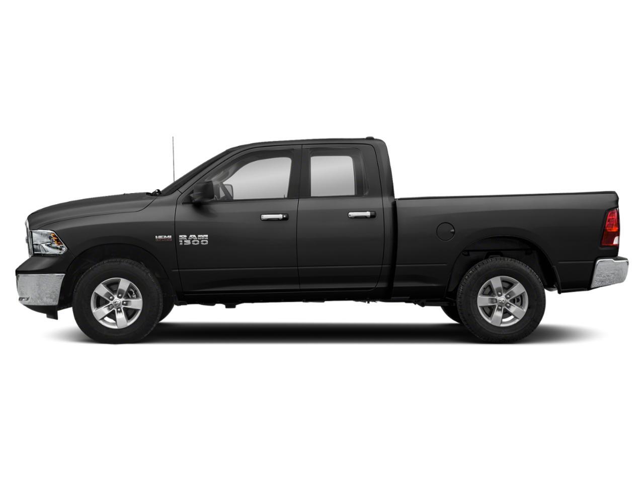 2018 RAM 1500 SLT; BIG HORN; Kansas City MO 2018 RAM 1500 SLT; BIG HORN; Kansas City MO