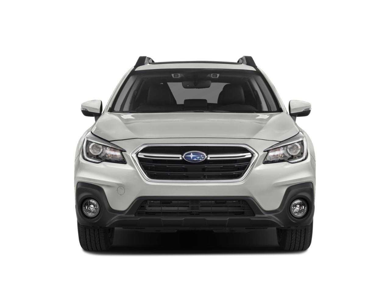 2018 Subaru Outback 3.6R Roseville CA