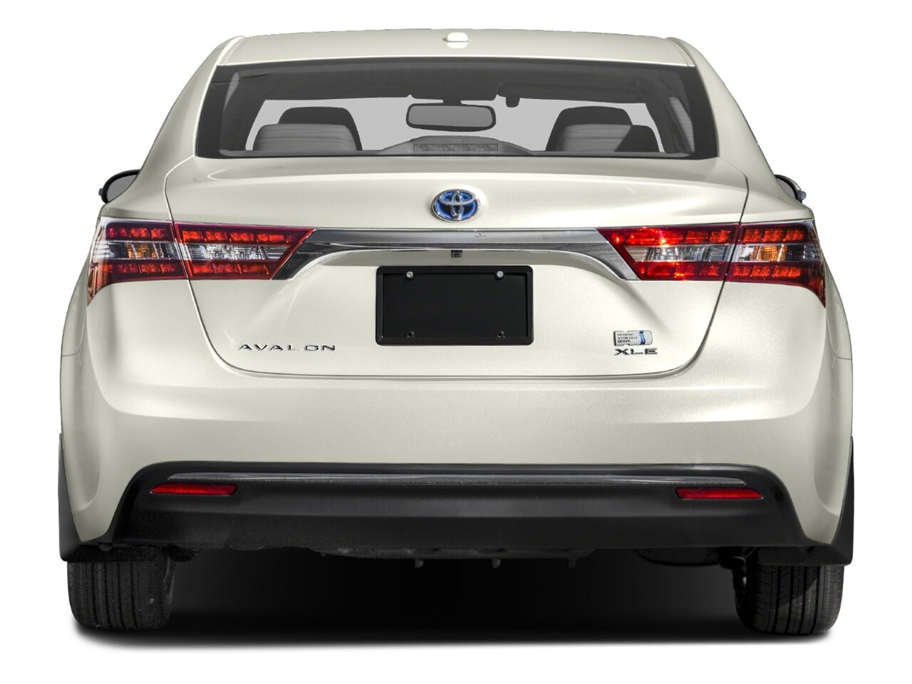 2018 Toyota AVALON XLE PREMIUM HYBRID Vacaville CA 2018 Toyota AVALON XLE PREMIUM HYBRID Vacaville CA