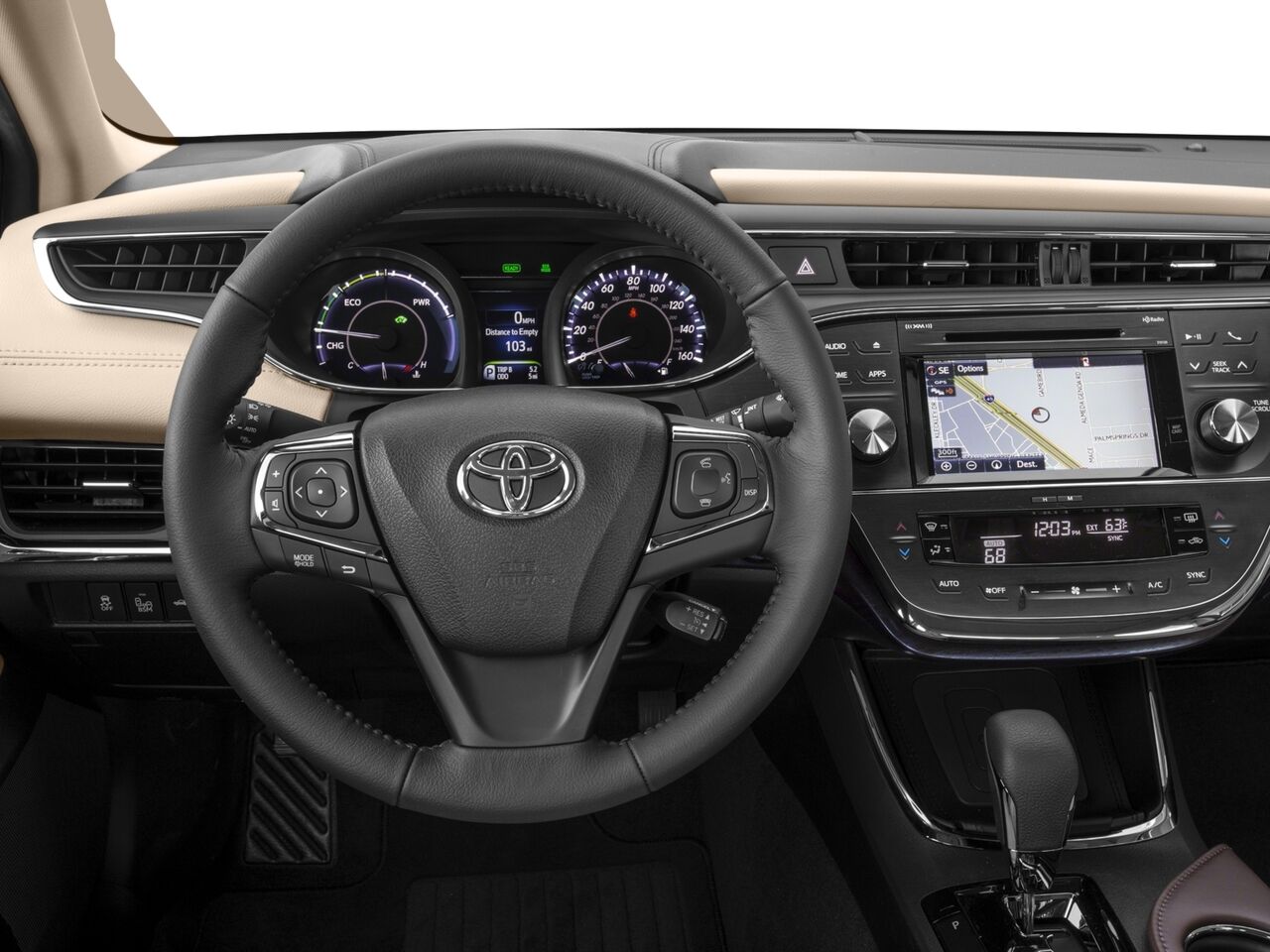 2018 Toyota AVALON XLE PREMIUM HYBRID Vacaville CA 2018 Toyota AVALON XLE PREMIUM HYBRID Vacaville CA