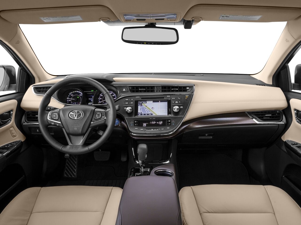 2018 Toyota AVALON XLE PREMIUM HYBRID Vacaville CA 2018 Toyota AVALON XLE PREMIUM HYBRID Vacaville CA