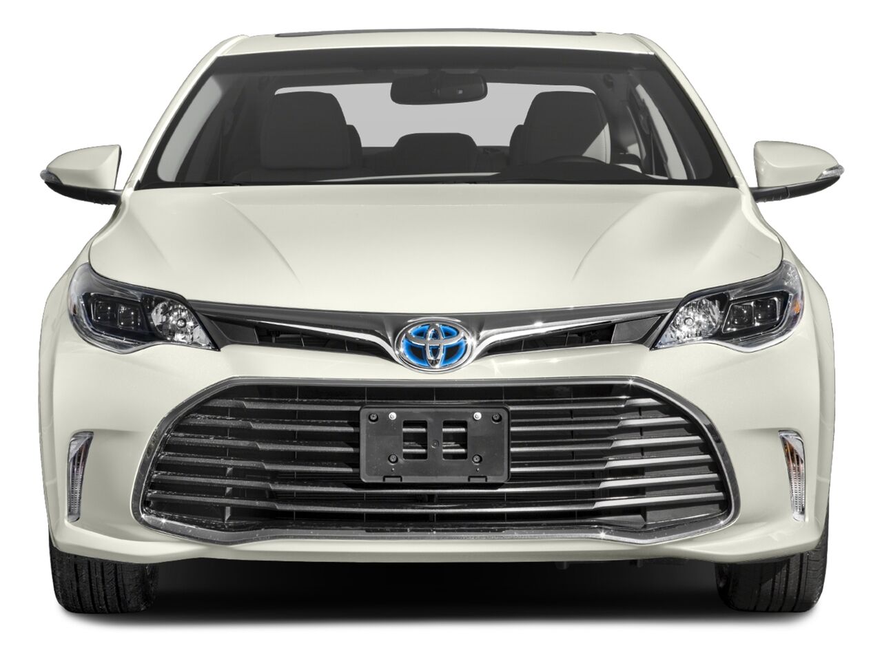 2018 Toyota AVALON XLE PREMIUM HYBRID Vacaville CA 2018 Toyota AVALON XLE PREMIUM HYBRID Vacaville CA
