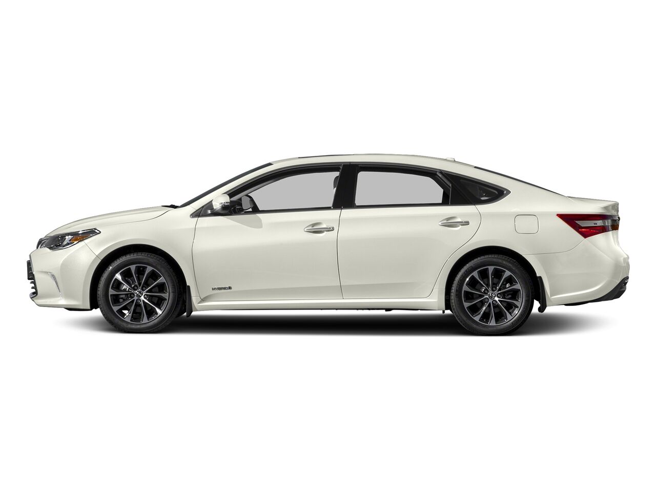2018 Toyota AVALON XLE PREMIUM HYBRID Vacaville CA 2018 Toyota AVALON XLE PREMIUM HYBRID Vacaville CA