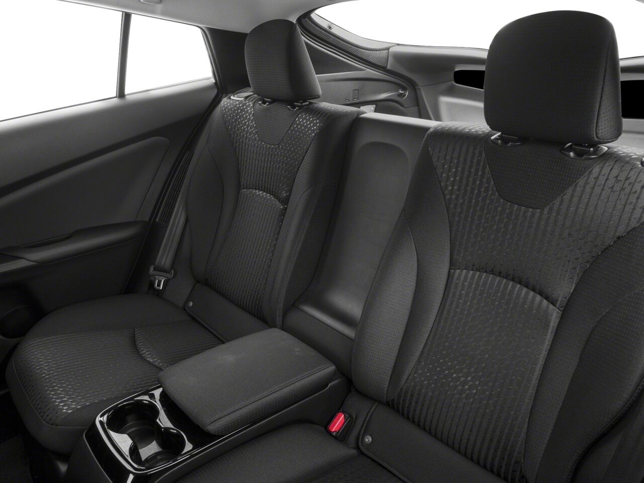 2018 Toyota PRIUS PRIME PRE Vacaville CA 2018 Toyota PRIUS PRIME PRE Vacaville CA