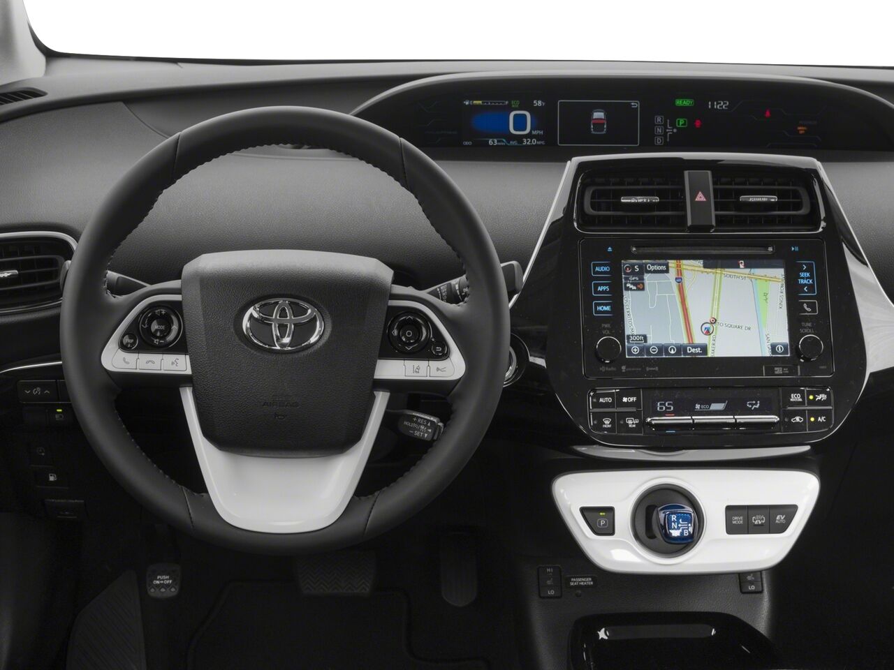 2018 Toyota PRIUS PRIME PRE Vacaville CA 2018 Toyota PRIUS PRIME PRE Vacaville CA