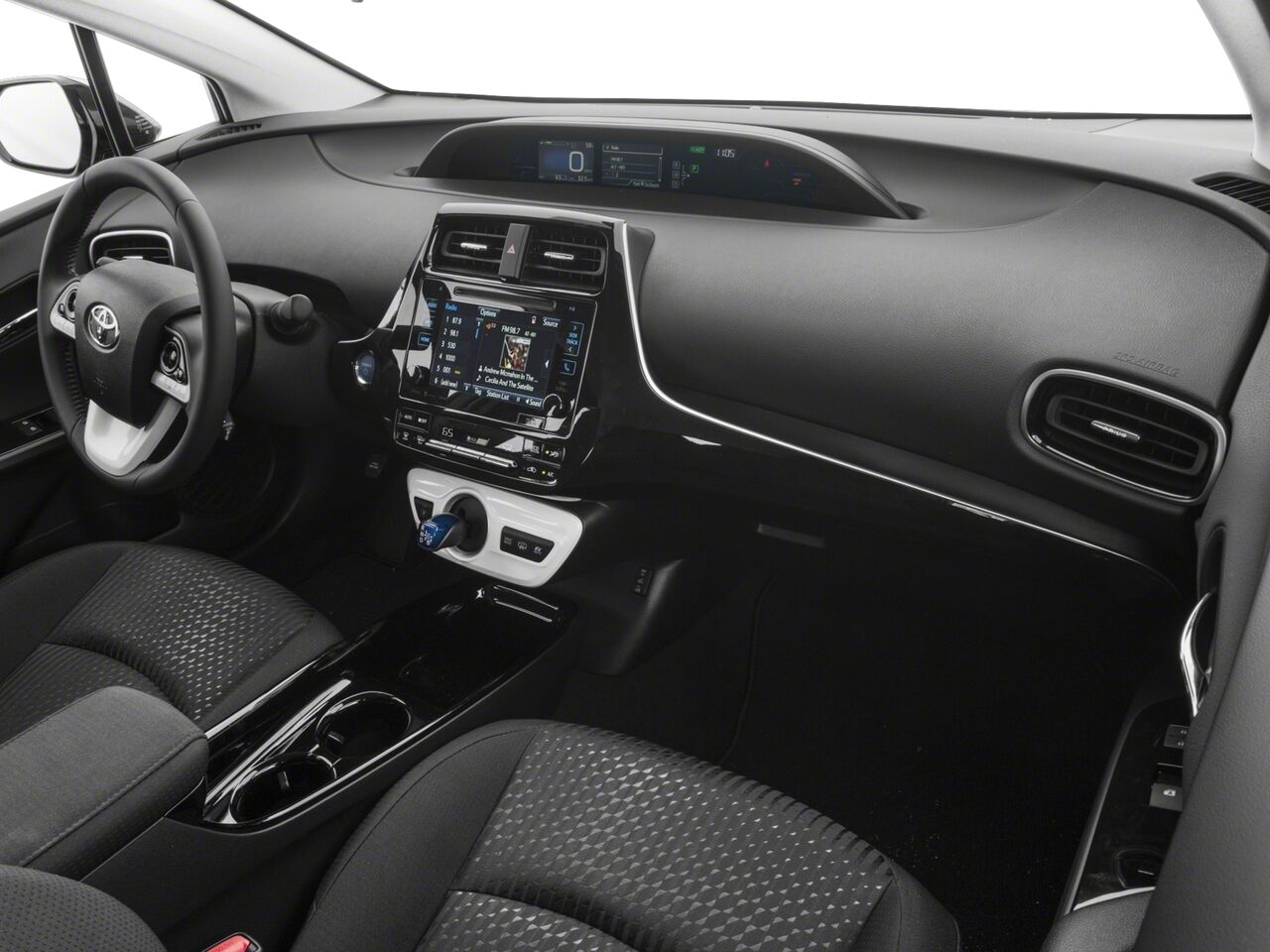 2018 Toyota PRIUS PRIME PRE Vacaville CA 2018 Toyota PRIUS PRIME PRE Vacaville CA
