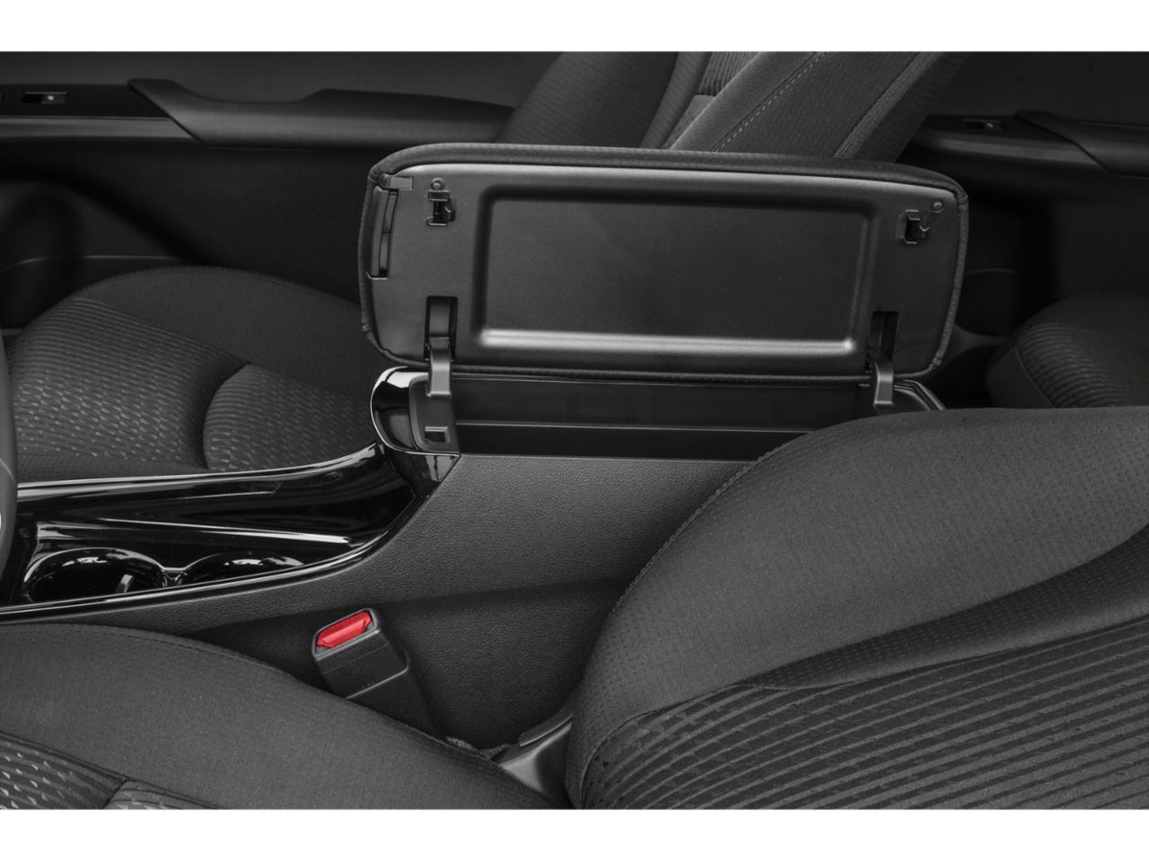 2018 Toyota PRIUS PRIME PRE Vacaville CA 2018 Toyota PRIUS PRIME PRE Vacaville CA