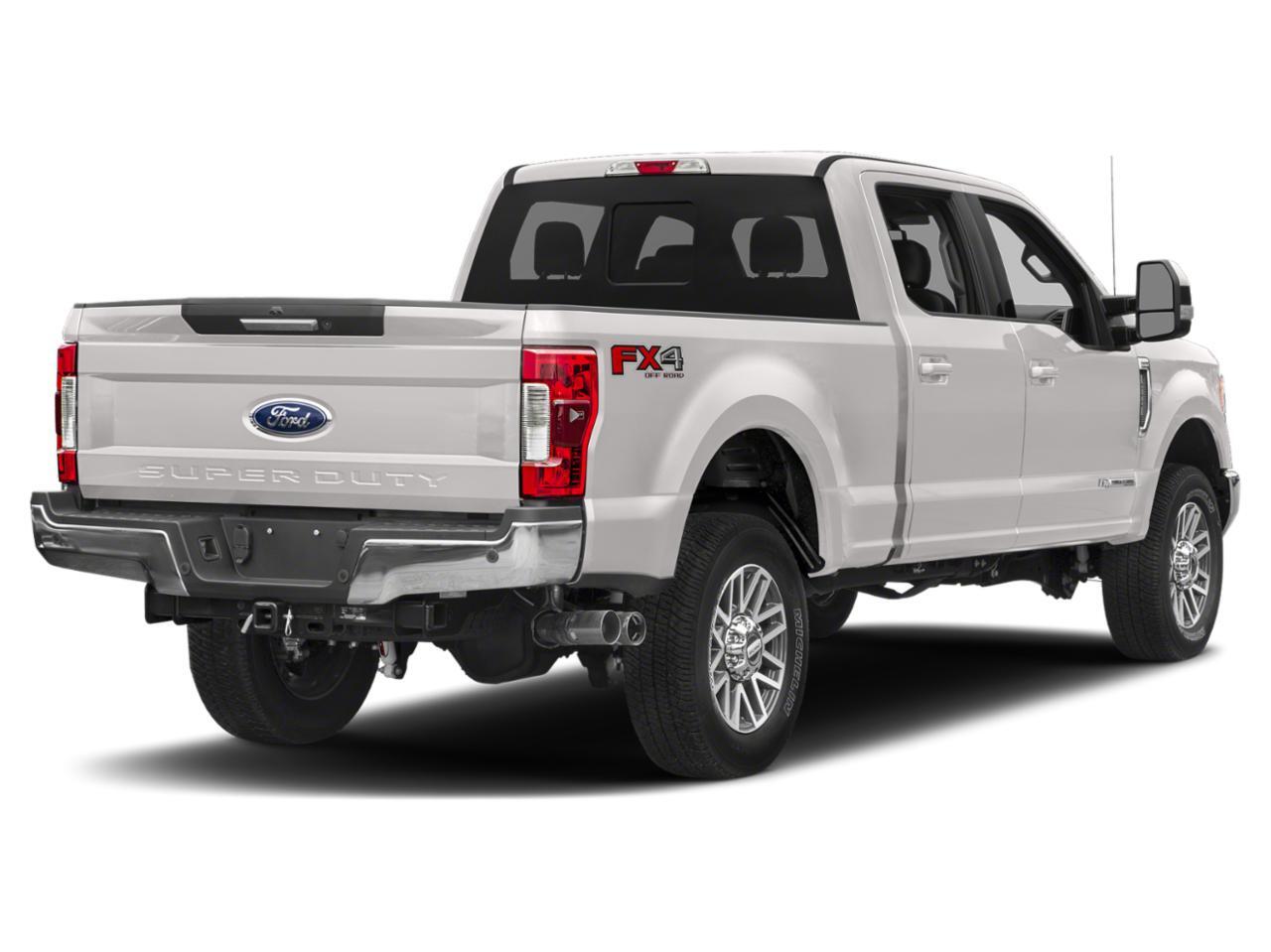 2019 Ford F-350SD Lariat Watertown SD 2019 Ford F-350SD Lariat Watertown SD