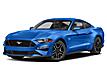 2019 Ford Mustang GT Premium w/Performance Pkg