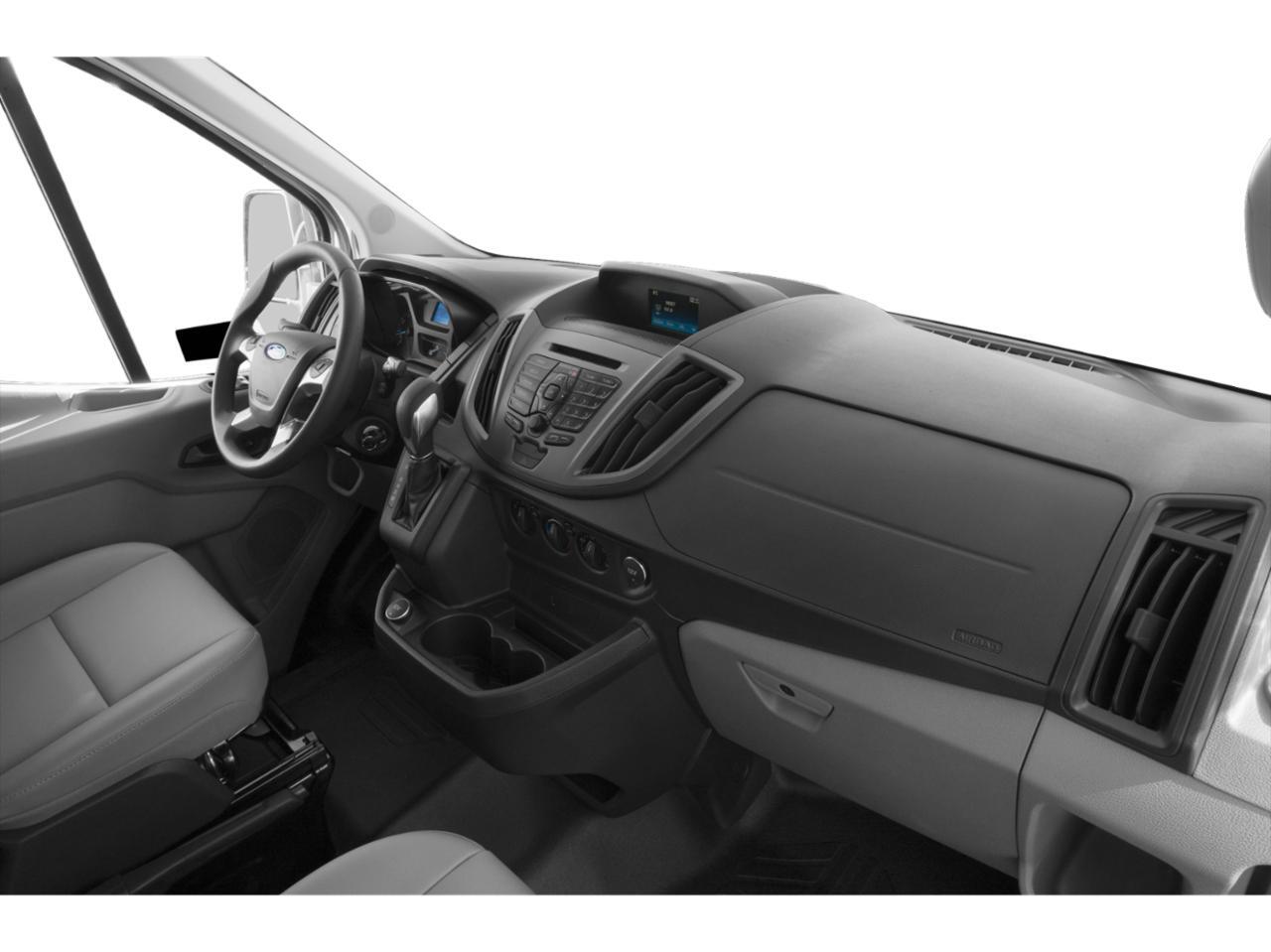 2019 Ford Transit-250 Base San Clemente CA