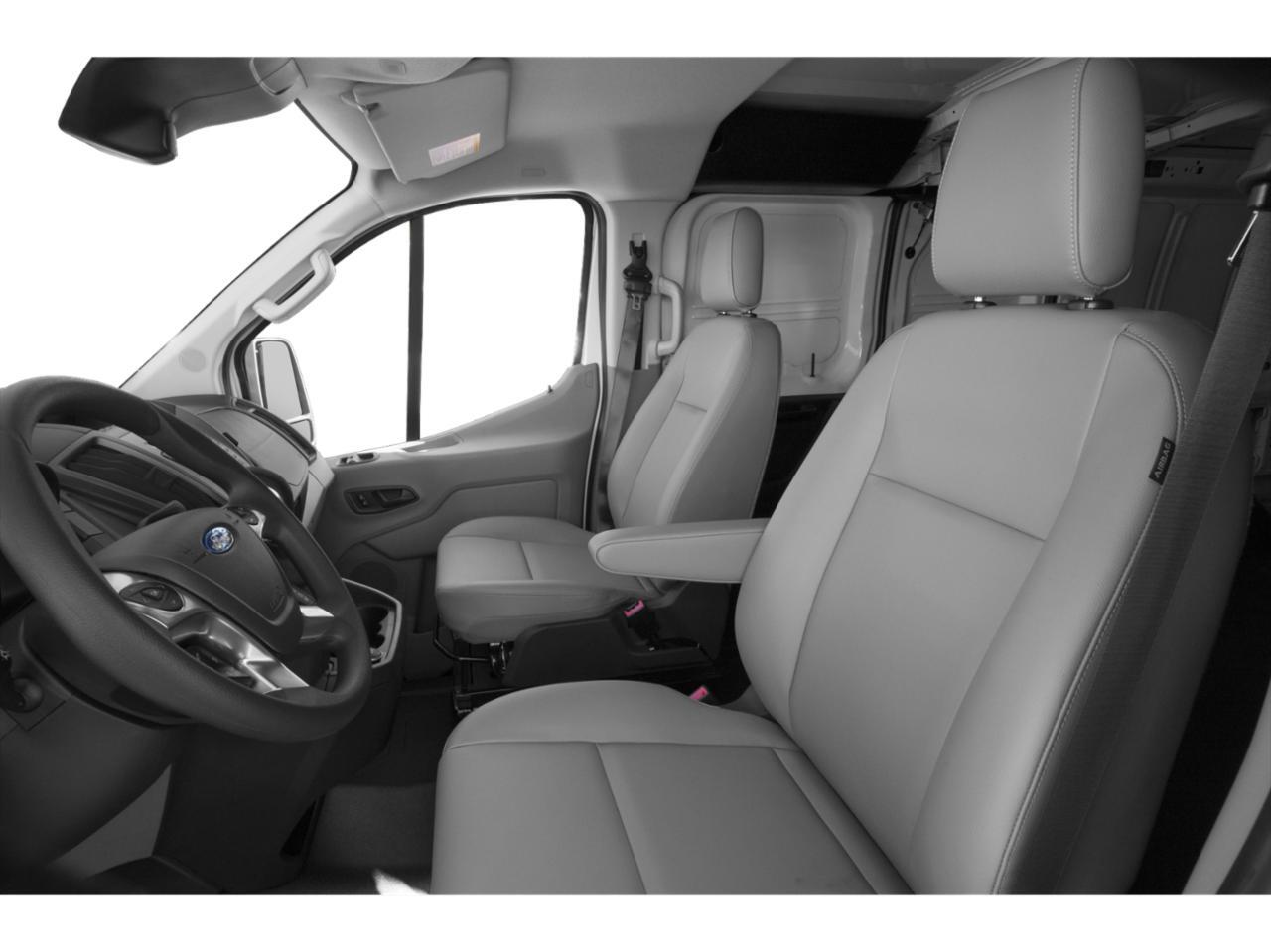 2019 Ford Transit-250 Base San Clemente CA