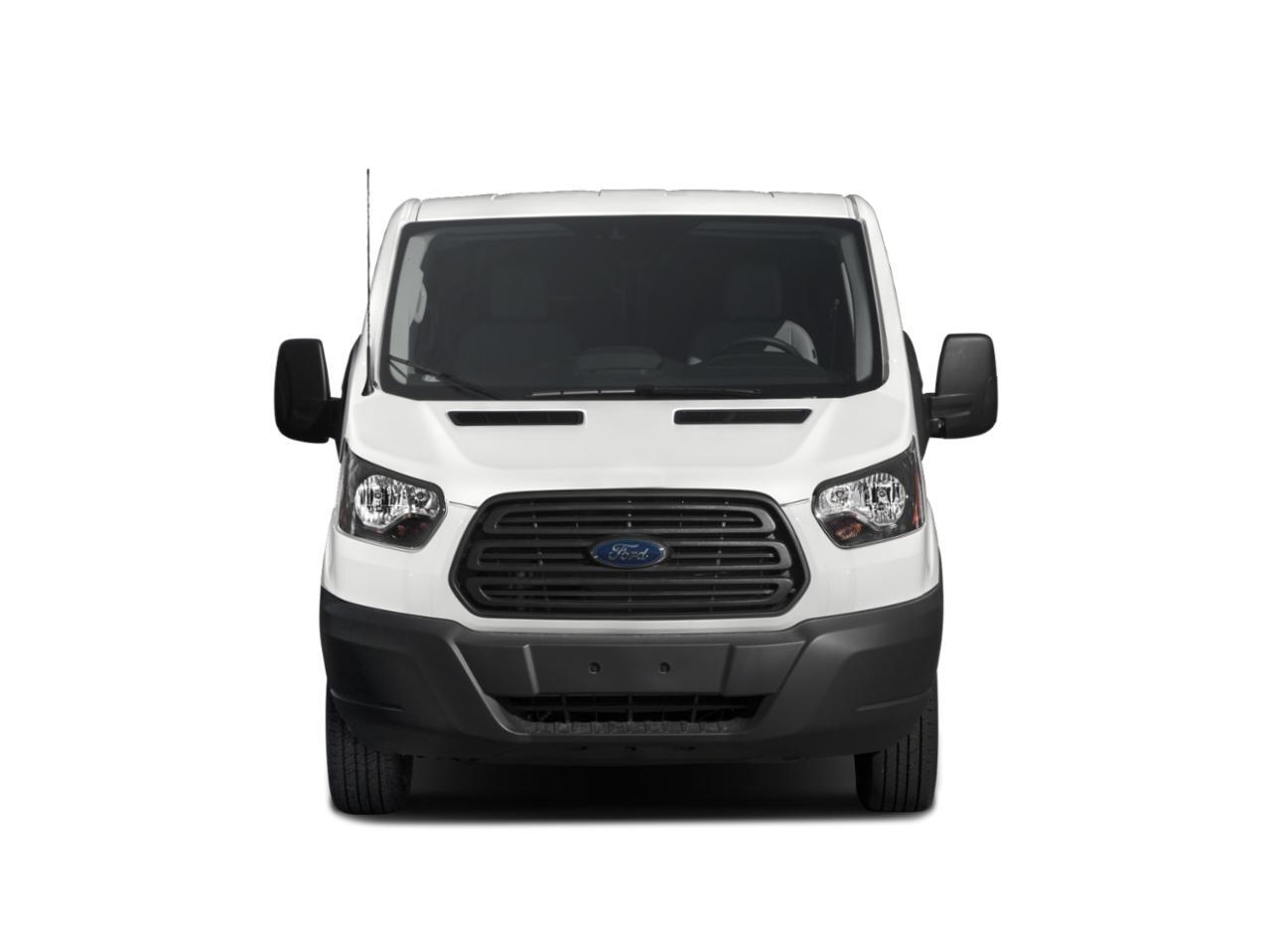2019 Ford Transit-250 Base San Clemente CA