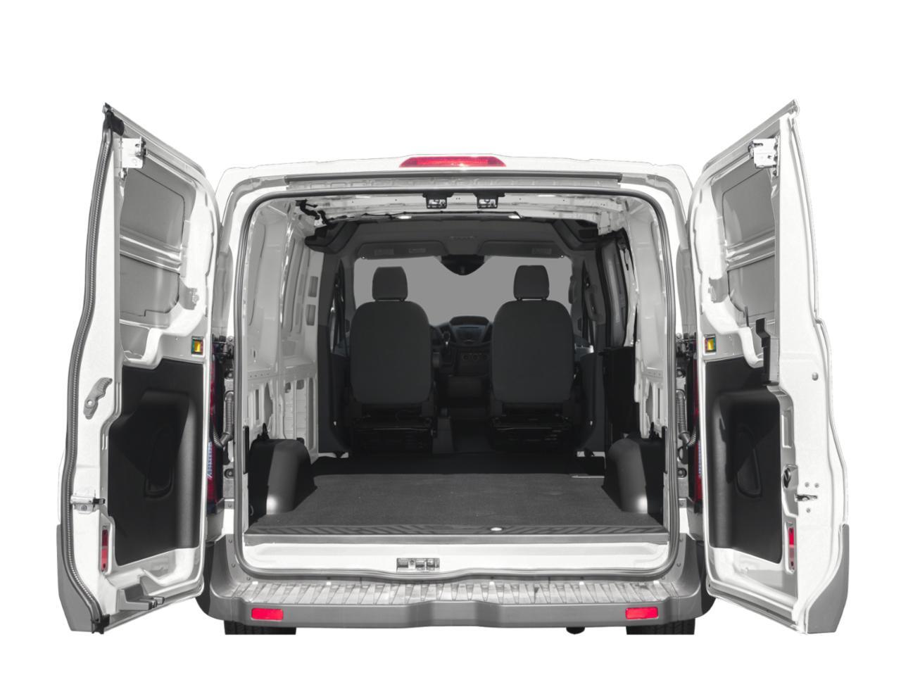 2019 Ford Transit-250 Base San Clemente CA
